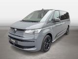 Volkswagen Multivan Life Edition 2.0 l TSI OPF 150 kW DSG - VW 7-Sitzer
