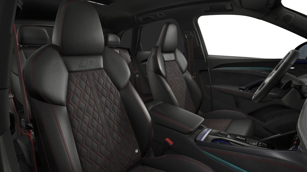 Audi Q5 - Bild 7