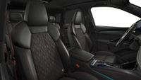 Audi Q5 - Vorschau Bild 7
