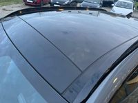 Hyundai TUCSON - Vorschau Bild 12