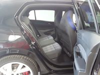 Volkswagen Golf - Vorschau Bild 9