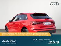 Audi A3 - Vorschau Bild 7