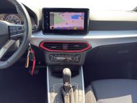 Seat Arona - Vorschau Bild 20