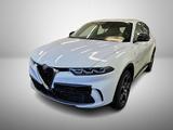 Alfa Romeo Tonale 1.5 VGT Hybrid Ti Aut.*Matrix*Kamera*Keyl - Alfa Romeo Tonale Gebrauchtwagen