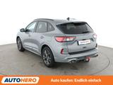Ford Kuga 2.0 TDCi EcoBlue ST-Line Aut.*NAVI*PDC* - Ford Kuga Gebrauchtwagen in Erfurt