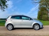 Volkswagen Golf Plus 1.4 TSI Automatik ( DSG ), 1. Hand - Volkswagen Golf Plus mit Benzin-Antrieb: 1.4