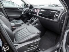 Foto Nummer 2: SKODA Kodiaq