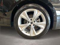 Seat Leon - Vorschau Bild 6