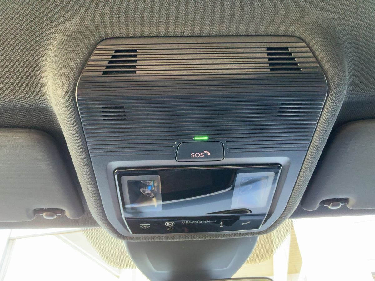 Volkswagen Golf - Bild 19