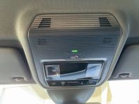 Volkswagen Golf - Vorschau Bild 19