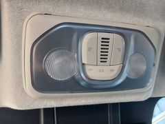 Jumper Kipper 35 L2 Heavy Diesel 140 Jumper Kipper 35 L2 Heavy Diesel 140