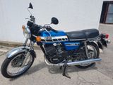 Yamaha RD 250 1A2 - Offers matching your search criteria