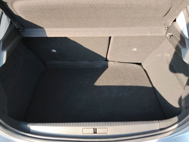Corsa-e Edition