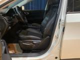 Jeep Compass 1.3 GSE FACELIFT MY22 Limited 360°| LED - Jeep aus 2022