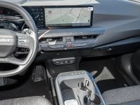 Kia EV5 - Vorschau Bild 11