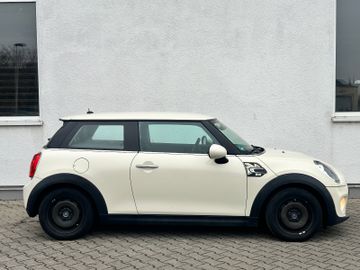MINI Cooper - 3