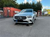 Mercedes-Benz B Electric Drive - Mercedes-Benz B Electric Drive in Köln