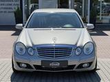 Mercedes-Benz E 280 Elegance 7G Comand AHK Standheizung 8-fach - gebrauchte Mercedes-Benz E-Klasse aus dem Jahr 2007