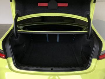 BMW M3 - 12