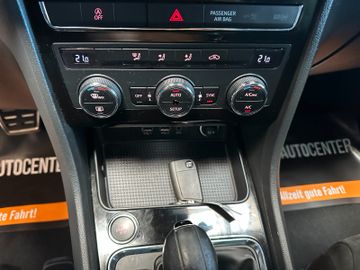 MYAUTOCENTER – Gebraucht- und Jahreswagen mit Werkstattservice in Pfaffenhofen Seat Ateca *Tempo*Navi*Keyless*