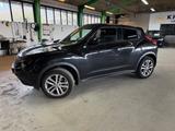Nissan Juke Acenta 1,6 5d Dig-t, 191 HK - Nissan Juke: 1.5