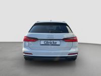 Audi S6 - Vorschau Bild 12