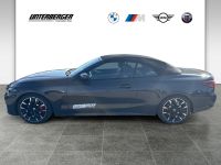 BMW 420 - Vorschau Bild 3