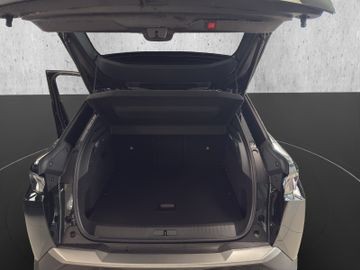 Peugeot 3008 GT HYBRID 145 Kam.+KeyLess+SHZ+Navi+PANO