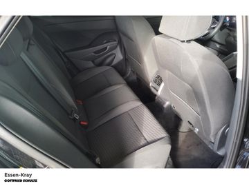 Volkswagen T-Roc - 6