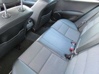 Vorschau Mercedes-Benz C 200