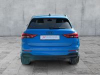 Audi Q3 - Vorschau Bild 5