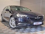 Opel Insignia 1.5 Turbo Inovation°Spur°AHK°Shzg°LED° - Opel in Fulda