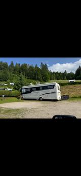 Concorde Charisma 2 890 ls - Concorde Charisma 8
