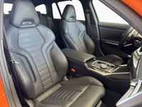 BMW 330 - Vorschau Bild 11