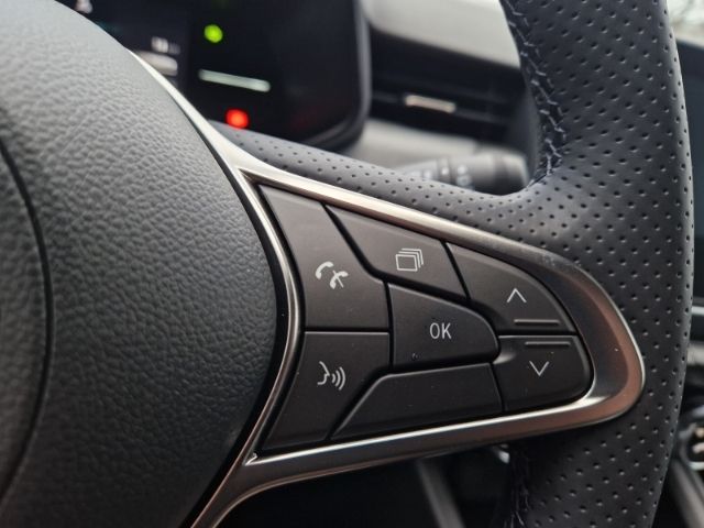 Mitsubishi Colt - Bild 20