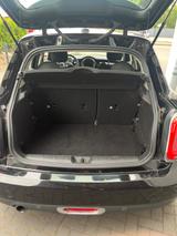 MINI Cooper Cooper *Navi*Tüv Neu*8fach auf Mini Alu - MINI Cooper in Gelsenkirchen