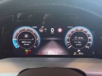 Volkswagen Golf - Vorschau Bild 11