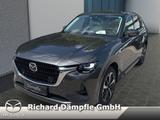 Mazda CX-60 e-SKYACTIV-D 254 Takumi AWD - Mazda CX-60 Takumi mit Hybrid-Antrieb (Diesel-Elektro)