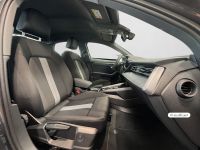 Audi A3 - Vorschau Bild 5