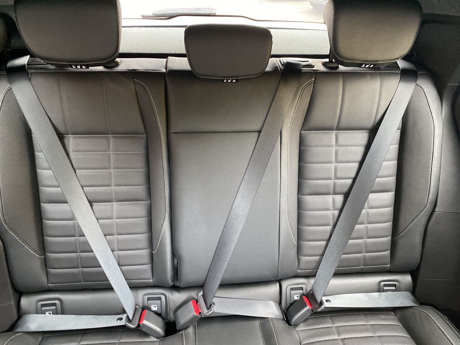 Renault Megane - Bild 15