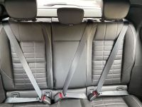 Renault Megane - Vorschau Bild 15