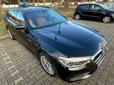 BMW 530d xDrive | Head-Up | Standheizung | Pano  - BMW 530 Gebrauchtwagen Bmw530d