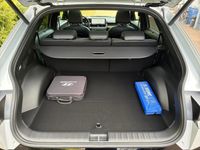 Hyundai IONIQ 5 - Vorschau Bild 12