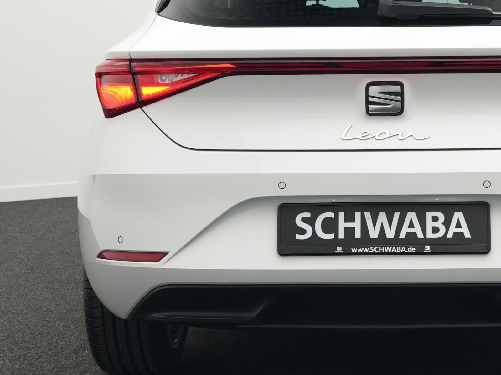 Seat Leon - Bild 35