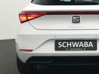Seat Leon - Vorschau Bild 35