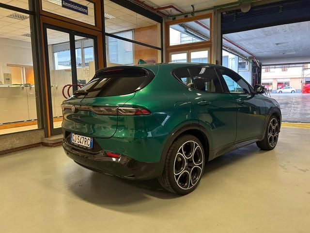 Other ALFA ROMEO Tonale 1.5 160 CV MHEV TCT7 Edizione  imagem 3