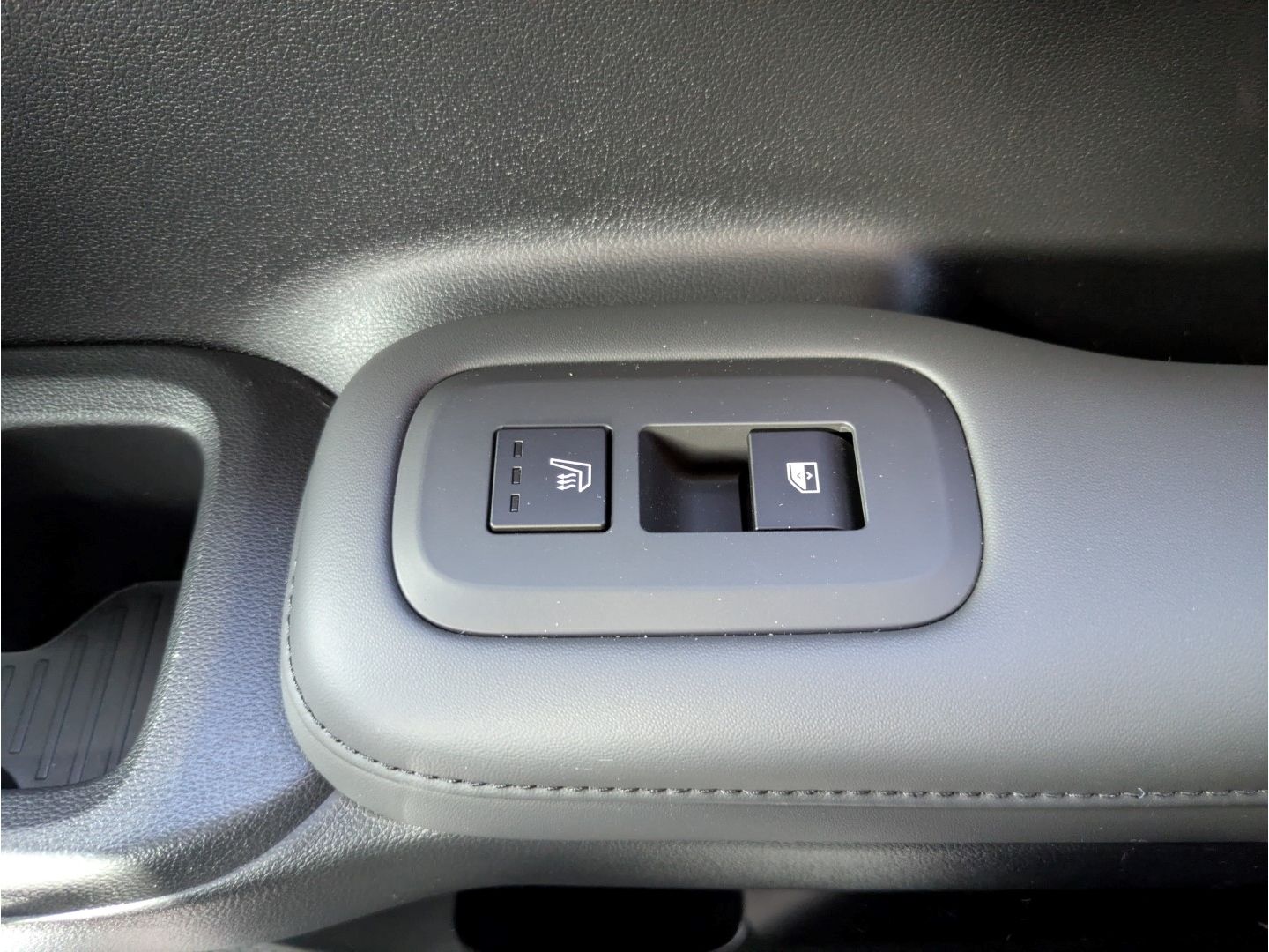 Hyundai Santa Fe – Bild 18