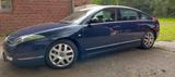 Citroën Citroen C6 3.0 Benzin - Citroën C6 mit Benzin-Antrieb