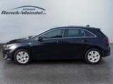Kia Ceed Vision 1.5 T-GDI Klimaaut Navi Kamera PDC K - Kia cee'd / Ceed in Ludwigshafen