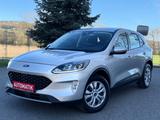Ford Kuga Cool & Connect - Ford Kuga Cool&Connect Gebrauchtwagen